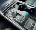 Білий Форд Едж, об'ємом двигуна 0 л та пробігом 78 тис. км за 13000 $, фото 15 на Automoto.ua