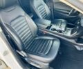 Білий Форд Едж, об'ємом двигуна 2 л та пробігом 99 тис. км за 10250 $, фото 11 на Automoto.ua
