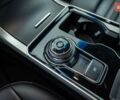 Білий Форд Едж, об'ємом двигуна 2 л та пробігом 86 тис. км за 19000 $, фото 14 на Automoto.ua
