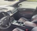 Белый Форд Эдж, объемом двигателя 2 л и пробегом 29 тыс. км за 12150 $, фото 10 на Automoto.ua