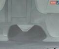 Белый Форд Эдж, объемом двигателя 2 л и пробегом 108 тыс. км за 20500 $, фото 42 на Automoto.ua