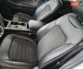 Белый Форд Эдж, объемом двигателя 2 л и пробегом 89 тыс. км за 23500 $, фото 22 на Automoto.ua