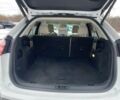 Білий Форд Едж, об'ємом двигуна 2 л та пробігом 20 тис. км за 7200 $, фото 16 на Automoto.ua