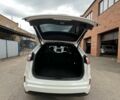 Белый Форд Эдж, объемом двигателя 2 л и пробегом 89 тыс. км за 22700 $, фото 5 на Automoto.ua