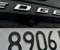 Белый Форд Эдж, объемом двигателя 2 л и пробегом 78 тыс. км за 22999 $, фото 8 на Automoto.ua
