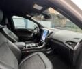 Белый Форд Эдж, объемом двигателя 2 л и пробегом 89 тыс. км за 22700 $, фото 8 на Automoto.ua