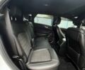 Белый Форд Эдж, объемом двигателя 2 л и пробегом 89 тыс. км за 22700 $, фото 9 на Automoto.ua