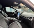 Білий Форд Едж, об'ємом двигуна 2 л та пробігом 88 тис. км за 23200 $, фото 9 на Automoto.ua