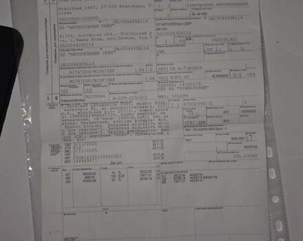 Белый Форд Эдж, объемом двигателя 2.7 л и пробегом 62 тыс. км за 15500 $, фото 29 на Automoto.ua