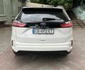 Белый Форд Эдж, объемом двигателя 2 л и пробегом 89 тыс. км за 22700 $, фото 17 на Automoto.ua