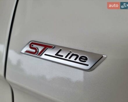 Белый Форд Эдж, объемом двигателя 2 л и пробегом 89 тыс. км за 23500 $, фото 37 на Automoto.ua