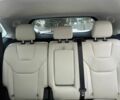 Білий Форд Едж, об'ємом двигуна 2 л та пробігом 20 тис. км за 7200 $, фото 14 на Automoto.ua