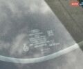 Белый Форд Эдж, объемом двигателя 2 л и пробегом 68 тыс. км за 20690 $, фото 12 на Automoto.ua