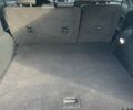 Белый Форд Эдж, объемом двигателя 2 л и пробегом 40 тыс. км за 22400 $, фото 28 на Automoto.ua