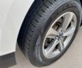 Белый Форд Эдж, объемом двигателя 2 л и пробегом 65 тыс. км за 21700 $, фото 6 на Automoto.ua