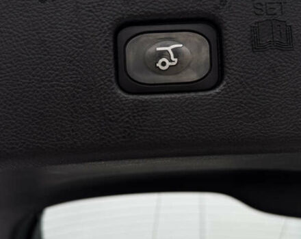 Белый Форд Эдж, объемом двигателя 2 л и пробегом 78 тыс. км за 22999 $, фото 32 на Automoto.ua