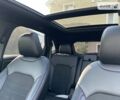 Белый Форд Эдж, объемом двигателя 2 л и пробегом 40 тыс. км за 22400 $, фото 14 на Automoto.ua