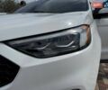 Белый Форд Эдж, объемом двигателя 2.7 л и пробегом 101 тыс. км за 26500 $, фото 16 на Automoto.ua