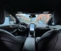 Белый Форд Эдж, объемом двигателя 2 л и пробегом 89 тыс. км за 22700 $, фото 7 на Automoto.ua