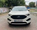 Білий Форд Едж, об'ємом двигуна 2 л та пробігом 89 тис. км за 23500 $, фото 2 на Automoto.ua