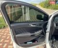Белый Форд Эдж, объемом двигателя 2.7 л и пробегом 101 тыс. км за 26500 $, фото 14 на Automoto.ua