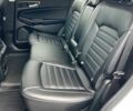 Форд Эдж 2022 в Днепре (Днепропетровске) на Automoto.ua Белый Форд Эдж, объемом двигателя 2 л и пробегом 21 тыс. км за 14500 $, фото 13 на Automoto.ua