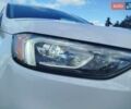 Белый Форд Эдж, объемом двигателя 2 л и пробегом 123 тыс. км за 20900 $, фото 12 на Automoto.ua