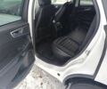 Білий Форд Едж, об'ємом двигуна 2 л та пробігом 89 тис. км за 13400 $, фото 20 на Automoto.ua