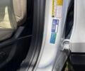 Белый Форд Эдж, объемом двигателя 2 л и пробегом 39 тыс. км за 22500 $, фото 1 на Automoto.ua