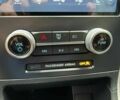 Белый Форд Эдж, объемом двигателя 2 л и пробегом 37 тыс. км за 5900 $, фото 8 на Automoto.ua