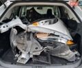 Белый Форд Эдж, объемом двигателя 2 л и пробегом 90 тыс. км за 15950 $, фото 12 на Automoto.ua