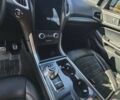 Білий Форд Едж, об'ємом двигуна 2 л та пробігом 34 тис. км за 25700 $, фото 4 на Automoto.ua
