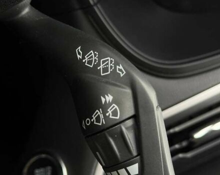 Білий Форд Едж, об'ємом двигуна 2 л та пробігом 117 тис. км за 19799 $, фото 27 на Automoto.ua