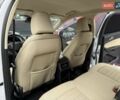 Белый Форд Эдж, объемом двигателя 2 л и пробегом 70 тыс. км за 23300 $, фото 35 на Automoto.ua