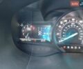 Білий Форд Едж, об'ємом двигуна 2 л та пробігом 120 тис. км за 21500 $, фото 6 на Automoto.ua