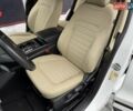 Белый Форд Эдж, объемом двигателя 2 л и пробегом 70 тыс. км за 23300 $, фото 23 на Automoto.ua