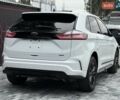 Белый Форд Эдж, объемом двигателя 2 л и пробегом 70 тыс. км за 23300 $, фото 9 на Automoto.ua