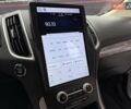 Белый Форд Эдж, объемом двигателя 2 л и пробегом 70 тыс. км за 23300 $, фото 32 на Automoto.ua