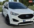 Белый Форд Эдж, объемом двигателя 2.7 л и пробегом 20 тыс. км за 29999 $, фото 6 на Automoto.ua