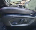 Білий Форд Едж, об'ємом двигуна 2 л та пробігом 34 тис. км за 25700 $, фото 10 на Automoto.ua