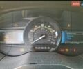 Белый Форд Эдж, объемом двигателя 2 л и пробегом 90 тыс. км за 15950 $, фото 2 на Automoto.ua