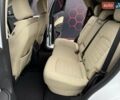 Белый Форд Эдж, объемом двигателя 2 л и пробегом 70 тыс. км за 23300 $, фото 30 на Automoto.ua