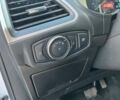 Белый Форд Эдж, объемом двигателя 2 л и пробегом 123 тыс. км за 19900 $, фото 8 на Automoto.ua