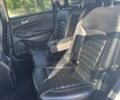 Белый Форд Эдж, объемом двигателя 2 л и пробегом 34 тыс. км за 12000 $, фото 7 на Automoto.ua