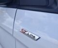 Білий Форд Едж, об'ємом двигуна 2 л та пробігом 34 тис. км за 25700 $, фото 14 на Automoto.ua