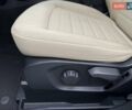 Белый Форд Эдж, объемом двигателя 2 л и пробегом 70 тыс. км за 23300 $, фото 26 на Automoto.ua