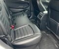 Форд Эдж 2022 в Днепре (Днепропетровске) на Automoto.ua Белый Форд Эдж, объемом двигателя 2 л и пробегом 21 тыс. км за 14500 $, фото 15 на Automoto.ua