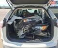 Белый Форд Эдж, объемом двигателя 2 л и пробегом 90 тыс. км за 15950 $, фото 3 на Automoto.ua