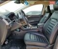 Белый Форд Эдж, объемом двигателя 2 л и пробегом 90 тыс. км за 15950 $, фото 6 на Automoto.ua