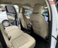Белый Форд Эдж, объемом двигателя 2 л и пробегом 70 тыс. км за 23300 $, фото 33 на Automoto.ua
